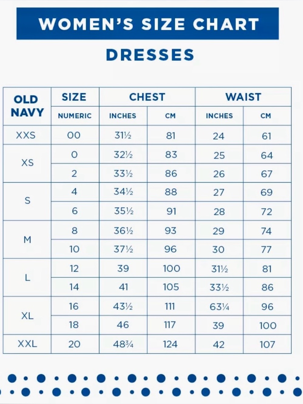 ๐๐OLD NAVY L TUNIC DRESS - Picture 7 of 7